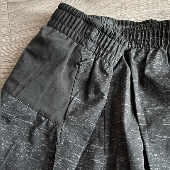 Adidas supernova athletic shorts medium - Picture 3 of 4